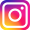 inst